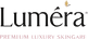 Luméra™ - Home
