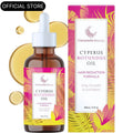 Lumera™ Smooth Skin Oil