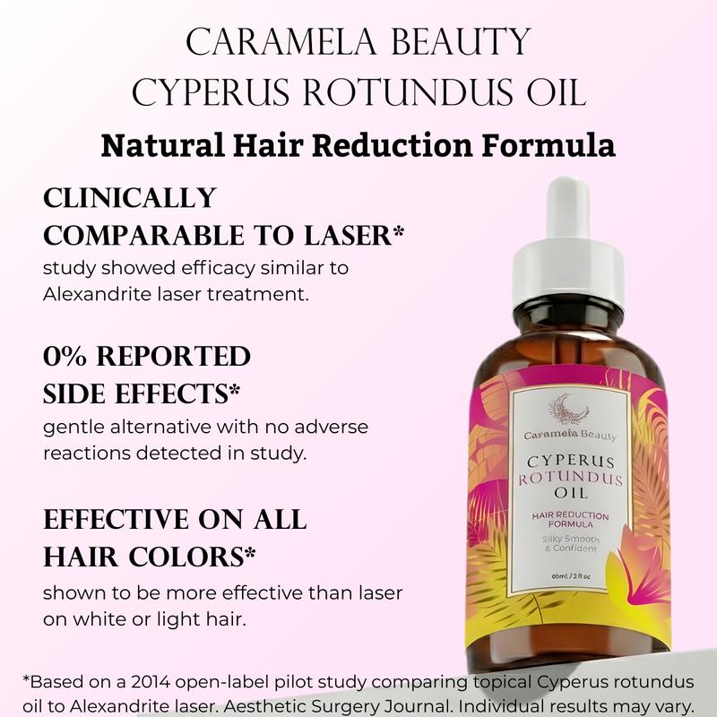 Lumera™ Smooth Skin Oil