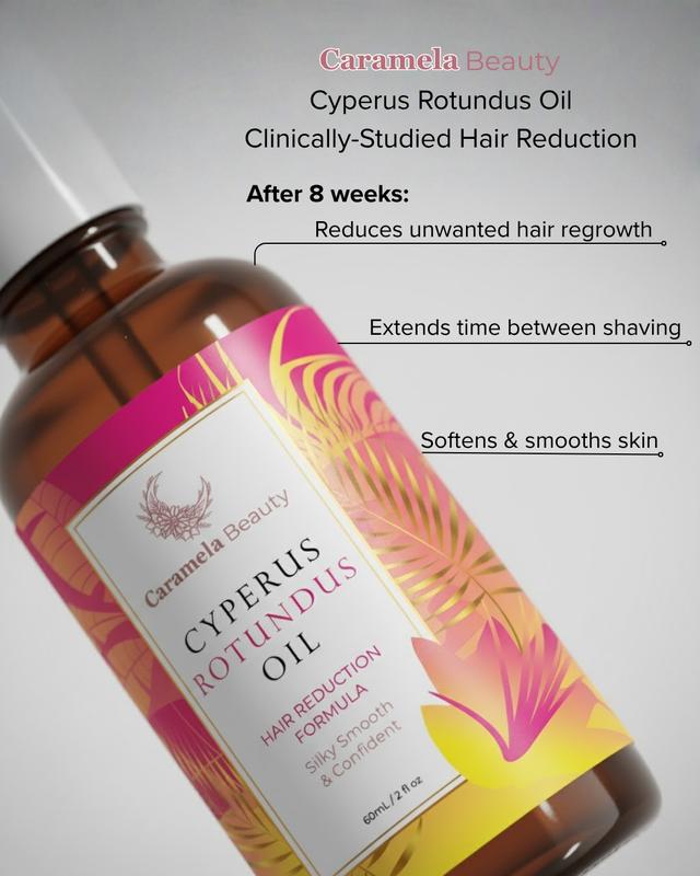 Lumera™ Smooth Skin Oil