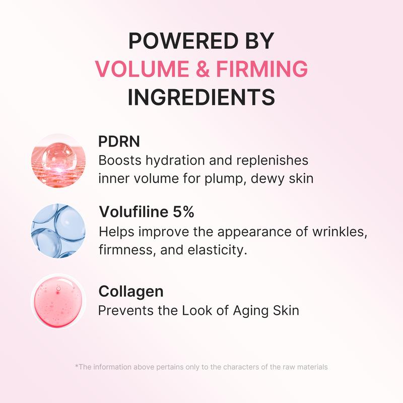 Luméra™ Sculpt & Smooth Neck Cream