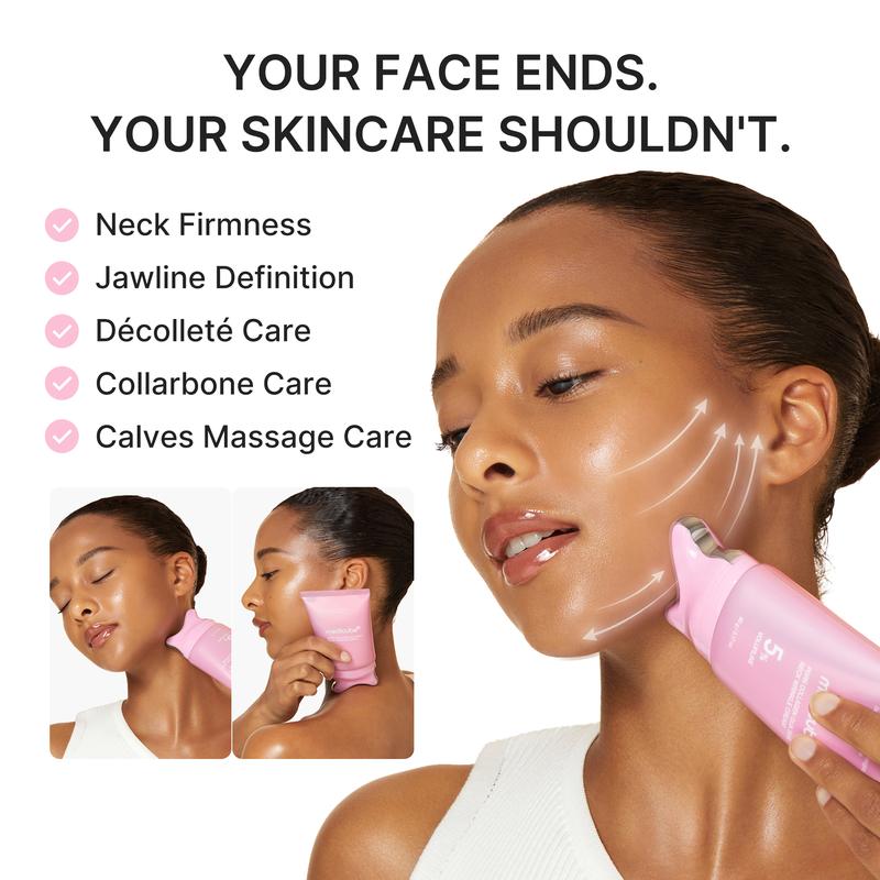 Luméra™ Sculpt & Smooth Neck Cream