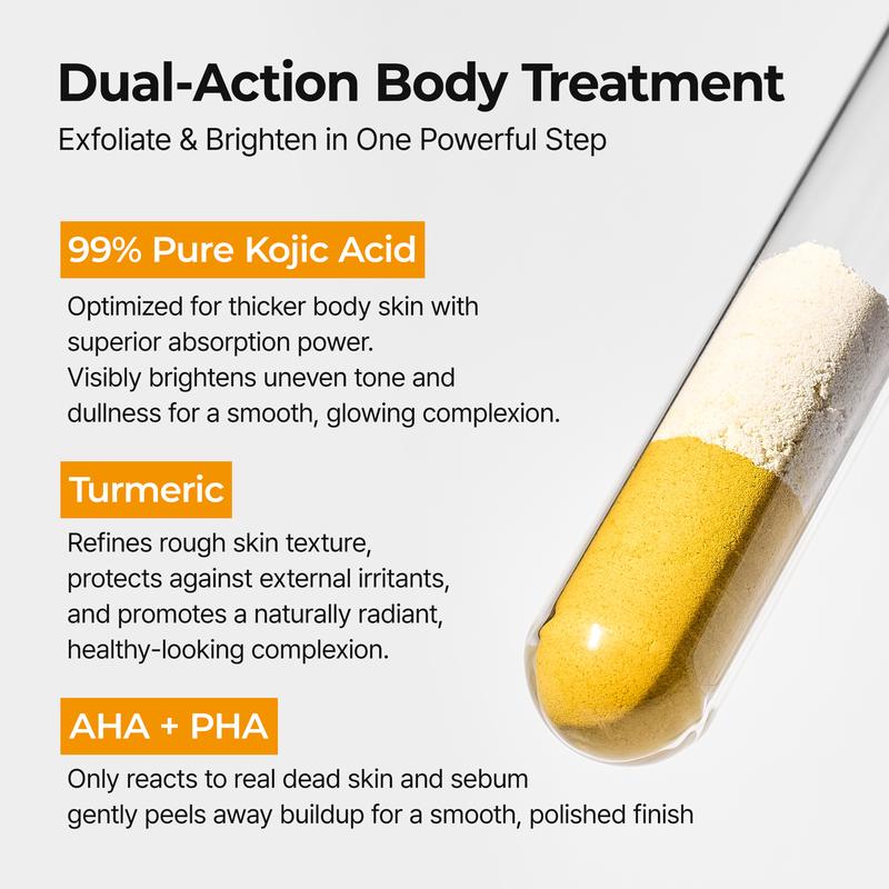 Luméra™ Radiance Reset Spray